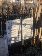 Зимоглядова Елена Александровна